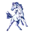 FCB