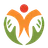 ASD