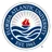 FAU