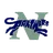 Saginaw Nouvel
