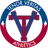 Tenor Veritas