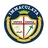 Immaculata