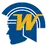 Wayzata