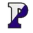 Patterson