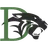 Delta