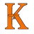 Kemp