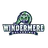 Windermere HS
