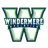 Windermere HS