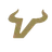 Vega