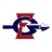 East Gaston