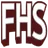Freeman High
