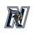 Nimitz