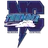 Nemaha Central