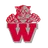 Western