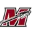 Muskego