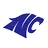 North Crowley