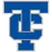 Temescal Canyon