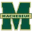 Machebeuf