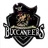 Bellflower