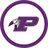Pacific