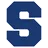 Shiloh
