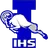 Interlachen
