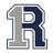 Rutherford
