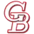 Glen Burnie