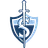 Faith Christian
