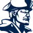 Columbine