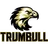 Trumbull