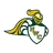 Northwest Chr.