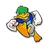 CCA