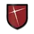 Faith Christian