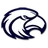 Legacy Charter