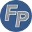 Flintridge Prep