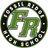 Fossil Ridge