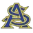 Americus-Sumter