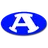 Armuchee