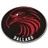 Ballard Chr.