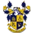 Best Academy