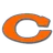 Central