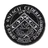 Crisp Academy