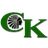 Cross Keys