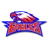 DEA