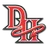Druid Hills