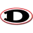 Dutchtown
