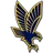 Eagle's Landing