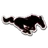 EAM