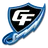 Georgia Force